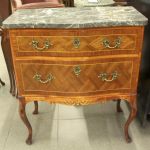 904 2113 CHEST OF DRAWERS